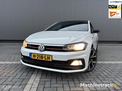 volkswagen-polo-2.0-tsi-gtidsgcarplayapk