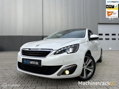 peugeot-308-1.6-thp-allure-157-pk-pano-cruise-contr-key-less