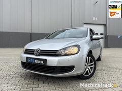 volkswagen-golf-1.4-tsi-comfortline-apk-stoelver.-airco-