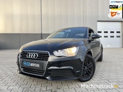 audi-a1-1.4-tfsi-ambition-apk-cruise-contr.-stoelv.-