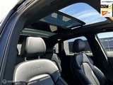 Minituur van Audi SQ5 3.0 TDI SQ5 quattro Pro Line/B&O/TREKH/313PK/
