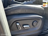 Minituur van Audi SQ5 3.0 TDI SQ5 quattro Pro Line/B&O/TREKH/313PK/