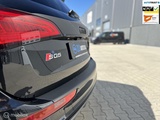 Minituur van Audi SQ5 3.0 TDI SQ5 quattro Pro Line/B&O/TREKH/313PK/
