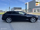 Minituur van Audi A6 Avant 3.0 TDI/APK/CRUISE CONTR./NAVI/STOELV.