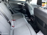Minituur van Audi A6 Avant 3.0 TDI/APK/CRUISE CONTR./NAVI/STOELV.