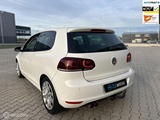 Minituur van Volkswagen Golf 1.4 TSI Highline|CARPLAY/STOELV.|TREKH.