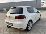 Minituur van Volkswagen Golf 1.4 TSI Highline|CARPLAY/STOELV.|TREKH.