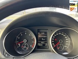 Minituur van Volkswagen Golf 1.4 TSI Highline|CARPLAY/STOELV.|TREKH.