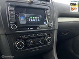Minituur van Volkswagen Golf 1.4 TSI Highline|CARPLAY/STOELV.|TREKH.