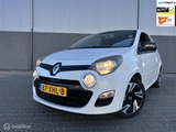 Minituur van Renault Twingo 1.2 16V Dynamique/BLUETOOTH/AIRCO/CRUISE CONT