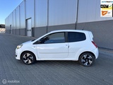 Minituur van Renault Twingo 1.2 16V Dynamique/BLUETOOTH/AIRCO/CRUISE CONT