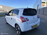 Minituur van Renault Twingo 1.2 16V Dynamique/BLUETOOTH/AIRCO/CRUISE CONT