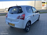 Minituur van Renault Twingo 1.2 16V Dynamique/BLUETOOTH/AIRCO/CRUISE CONT