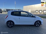 Minituur van Renault Twingo 1.2 16V Dynamique/BLUETOOTH/AIRCO/CRUISE CONT