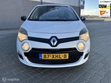 Minituur van Renault Twingo 1.2 16V Dynamique/BLUETOOTH/AIRCO/CRUISE CONT