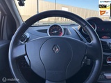 Minituur van Renault Twingo 1.2 16V Dynamique/BLUETOOTH/AIRCO/CRUISE CONT