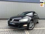 Minituur van Volkswagen Golf 7 1.4 TSI Comfortline/APK/AIRCO/CRUISE CONTR