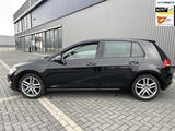 Minituur van Volkswagen Golf 7 1.4 TSI Comfortline/APK/AIRCO/CRUISE CONTR