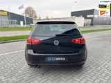 Minituur van Volkswagen Golf 7 1.4 TSI Comfortline/APK/AIRCO/CRUISE CONTR