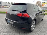 Minituur van Volkswagen Golf 7 1.4 TSI Comfortline/APK/AIRCO/CRUISE CONTR