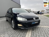 Minituur van Volkswagen Golf 7 1.4 TSI Comfortline/APK/AIRCO/CRUISE CONTR