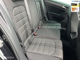 Minituur van Volkswagen Golf 7 1.4 TSI Comfortline/APK/AIRCO/CRUISE CONTR