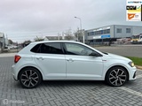 Minituur van Volkswagen Polo 2.0 TSI GTI|DSG|CARPLAY|APK|