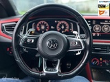 Minituur van Volkswagen Polo 2.0 TSI GTI|DSG|CARPLAY|APK|