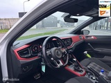 Minituur van Volkswagen Polo 2.0 TSI GTI|DSG|CARPLAY|APK|