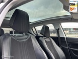 Thumbnail of Peugeot 308 1.6 THP Allure 157 PK/PANO/CRUISE CONTR/KEY-LESS