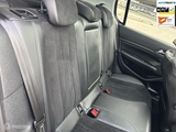 Thumbnail of Peugeot 308 1.6 THP Allure 157 PK/PANO/CRUISE CONTR/KEY-LESS