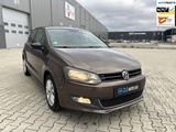 Thumbnail of Volkswagen Polo 1.2-12V BlueMotion STYLE/CARPLAY/STOELV/APK/