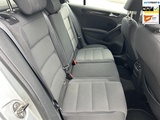 Minituur van Volkswagen Golf 1.4 TSI Comfortline/APK/STOELVER./AIRCO/