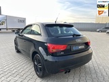 Thumbnail of Audi A1  1.4 TFSI Ambition/APK/CRUISE CONTR./STOELV./