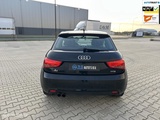 Thumbnail of Audi A1  1.4 TFSI Ambition/APK/CRUISE CONTR./STOELV./