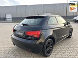 Thumbnail of Audi A1  1.4 TFSI Ambition/APK/CRUISE CONTR./STOELV./