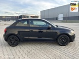 Thumbnail of Audi A1  1.4 TFSI Ambition/APK/CRUISE CONTR./STOELV./