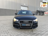 Thumbnail of Audi A1  1.4 TFSI Ambition/APK/CRUISE CONTR./STOELV./