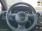 Thumbnail of Audi A1  1.4 TFSI Ambition/APK/CRUISE CONTR./STOELV./