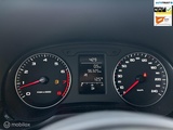 Thumbnail of Audi A1  1.4 TFSI Ambition/APK/CRUISE CONTR./STOELV./