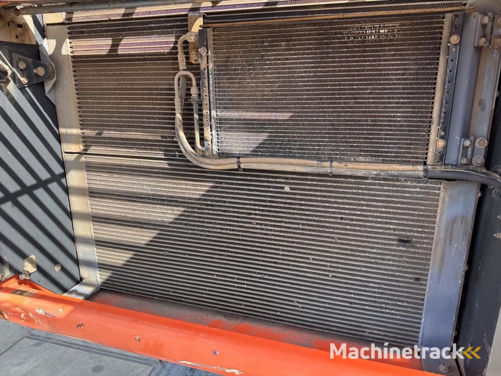 Atlas 350 MH MB25045