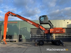 atlas-350-mh-mb25045