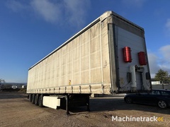 schmitz-cargobull-non-specifie