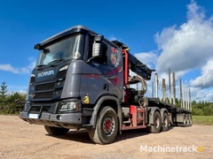 scania-r-650-a6x4ha-v8-grue-palfinger-epsilon-s300l98-hpls