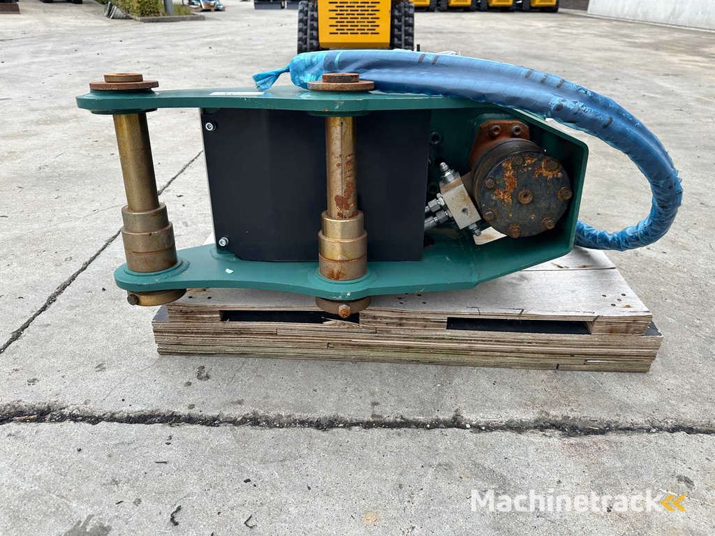 2025 - SR04 - Attachments