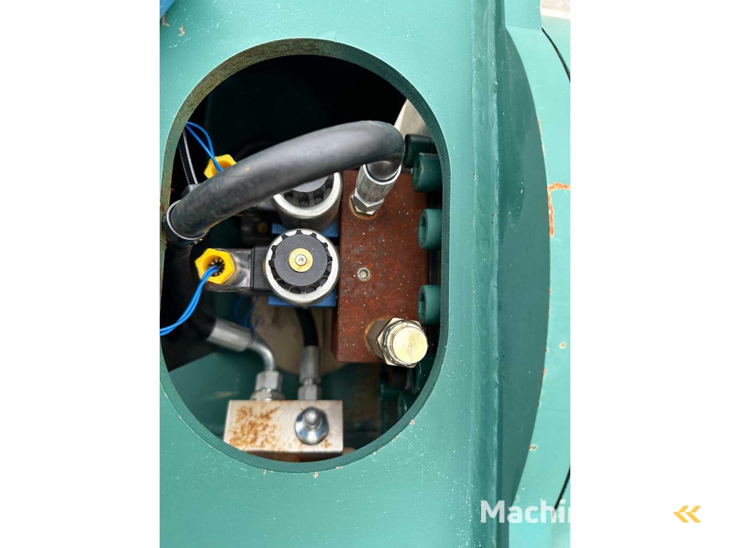 2025 - SR04 - Attachments