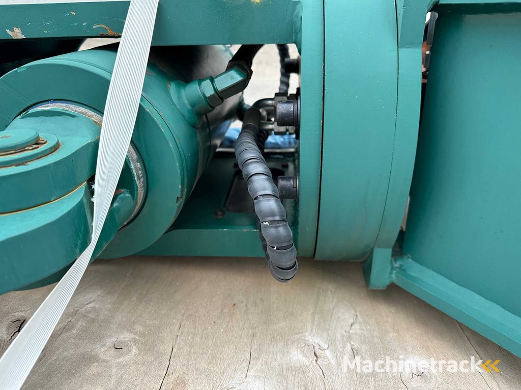 2025 - SR04 - Attachments