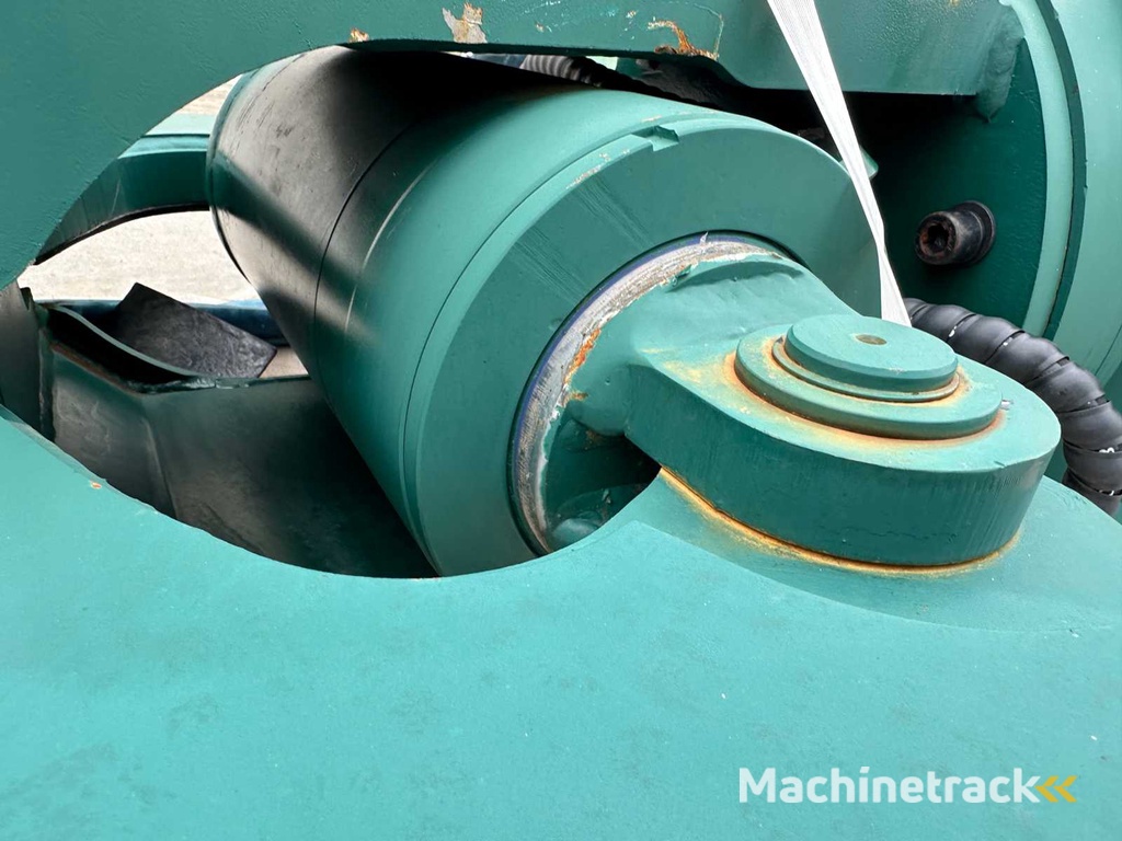 2025 - SR04 - Attachments