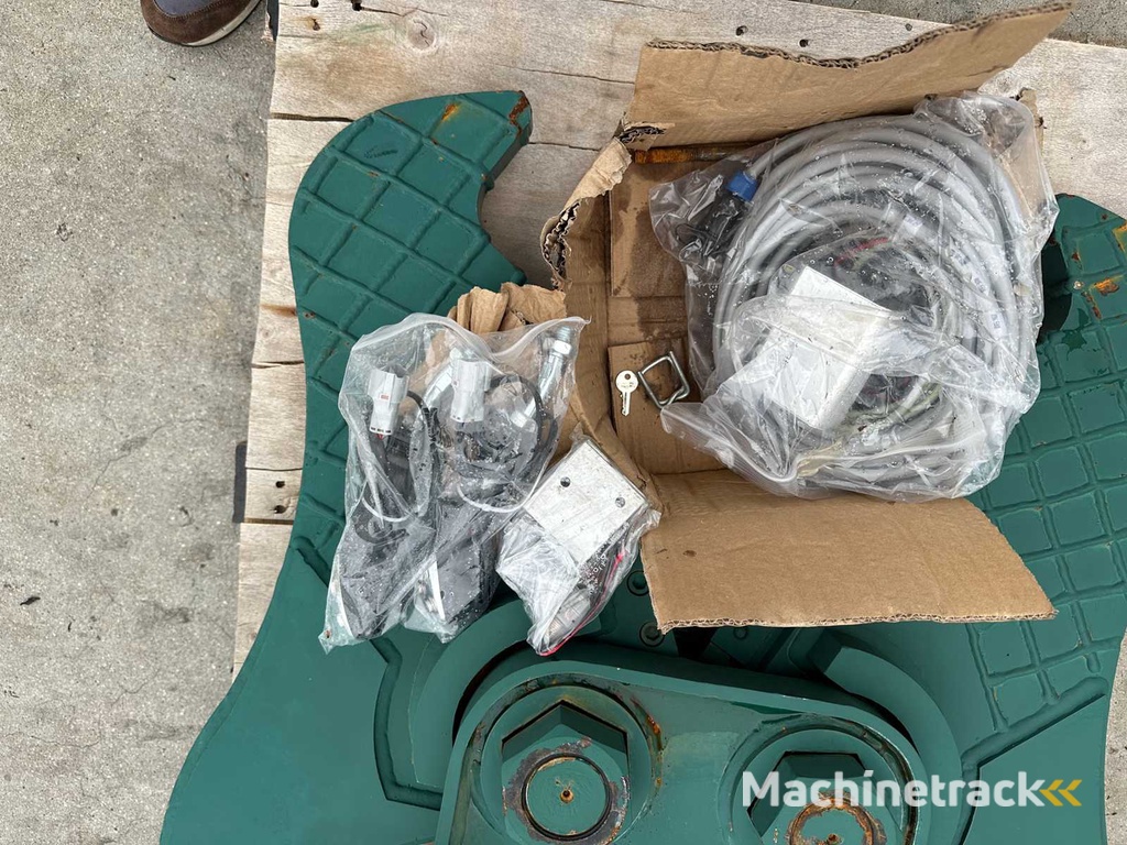 2025 - SR04 - Attachments