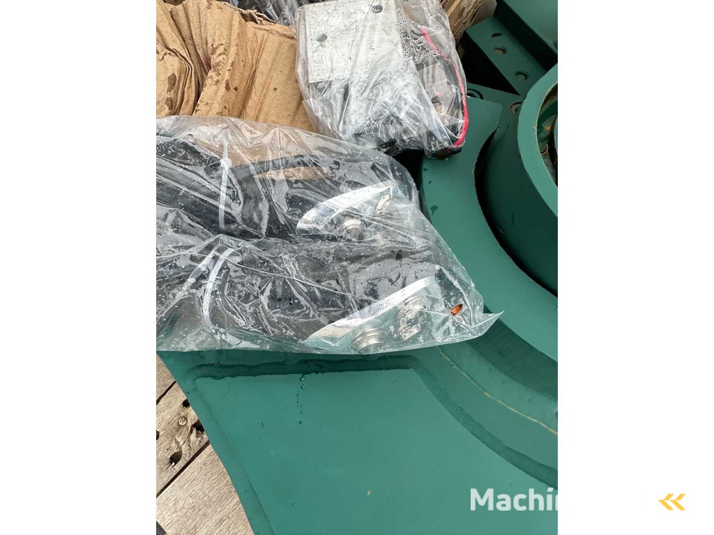 2025 - SR04 - Attachments